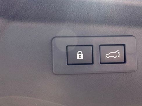 Certified 2026 Subaru Outback Wilderness AWD/4WD image 14