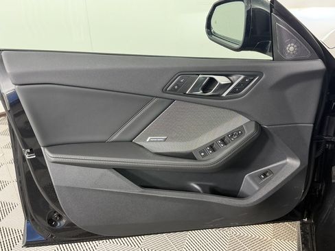 Used 2026 BMW 228i w/ Technology Package FWD image 12