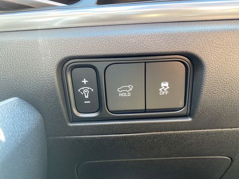 Certified 2026 Kia Sorento SX Prestige AWD/4WD image 30
