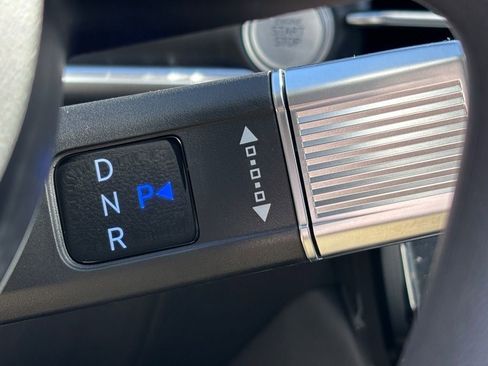 New 2026 Hyundai Tucson SEL AWD/4WD image 18