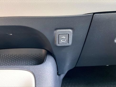 Used 2024 Toyota Corolla LE FWD image 26