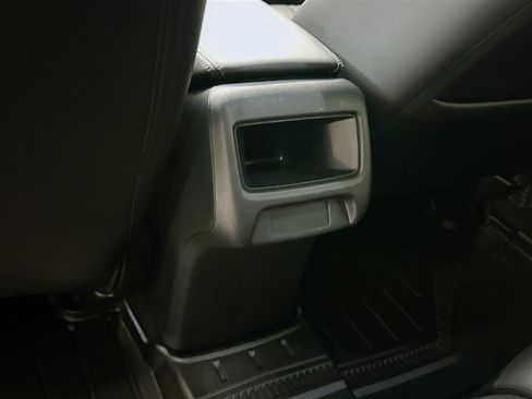 Used 2024 Honda HR-V EX-L image 28