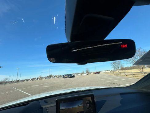 Used 2018 Audi Q7 3.0T Prestige w/ Prestige Package image 29