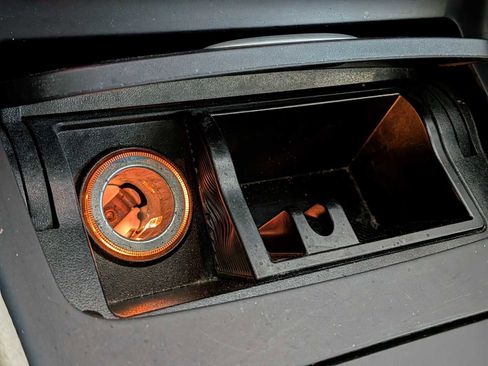 Used 2015 Mercedes-Benz CLA 250 image 28