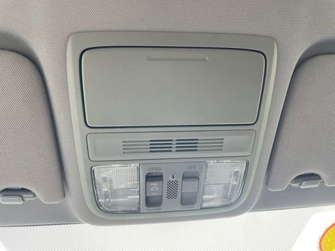 Used 2014 Honda Accord EX image 16