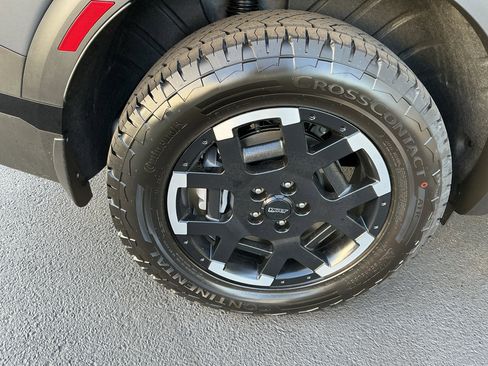 New 2026 Hyundai Palisade XRT Pro image 5