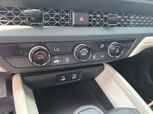 Used 2024 Honda Accord LX image 25