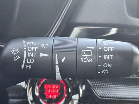 Used 2024 Honda CR-V EX-L image 24