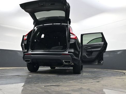 Used 2025 Honda CR-V Sport-L image 39