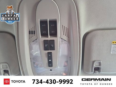 Used 2015 GMC Terrain SLE w/ Chrome Edition image 34