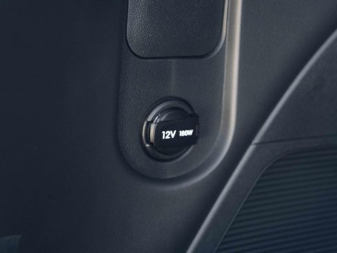 Used 2026 Hyundai Palisade SEL Premium FWD image 46