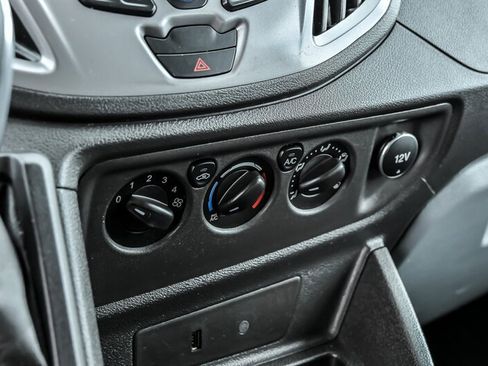 Used 2017 Ford Transit 150 XLT RWD image 24