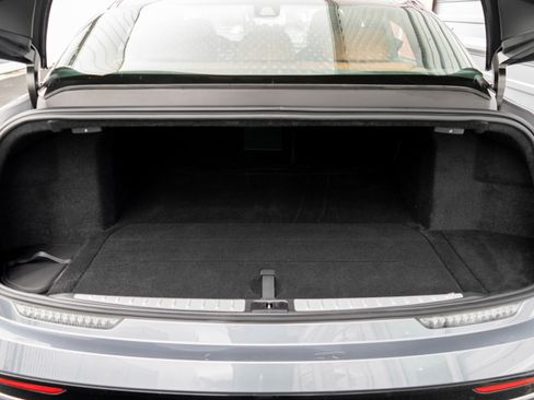 Used 2024 Lucid Air Touring AWD/4WD image 32