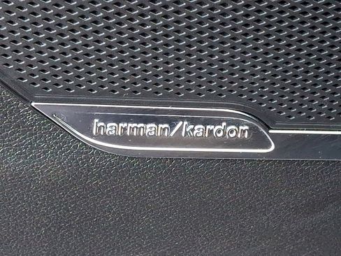 Used 2023 Kia Sportage X-Line Prestige image 28