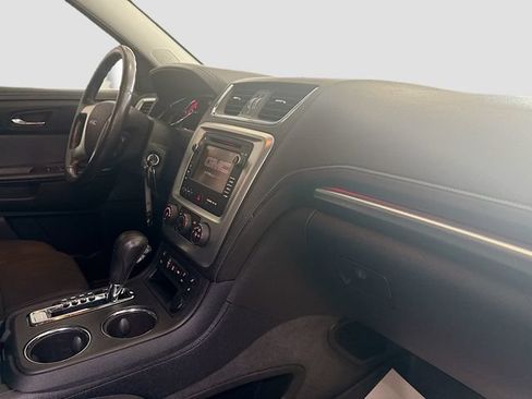 Used 2013 GMC Acadia SLE AWD/4WD image 30