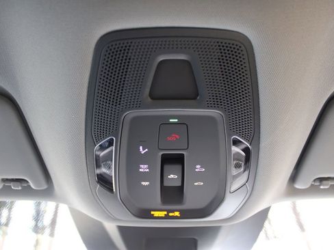 New 2025 Audi Q5 2.0T Premium Plus image 49