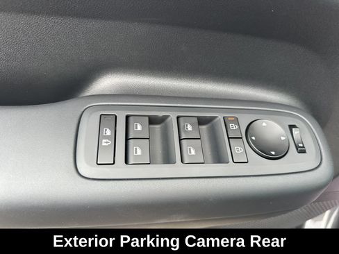 Used 2026 Hyundai Santa Fe SE AWD/4WD image 12