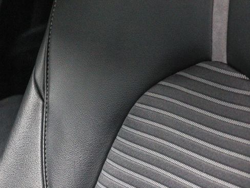 Certified 2023 Toyota Camry SE FWD image 26