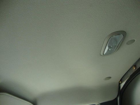 Used 2019 Chevrolet Express 3500 w/ Power Convenience Package image 12