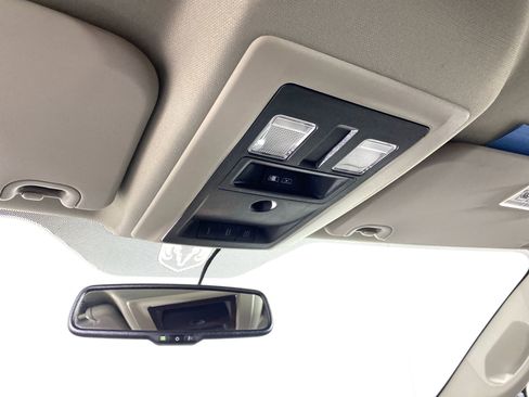 Used 2010 Dodge Ram 2500 Truck SLT w/ Big Horn Regional Pkg image 19