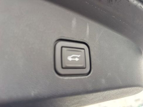 Used 2024 Cadillac Lyriq Sport AWD/4WD image 7
