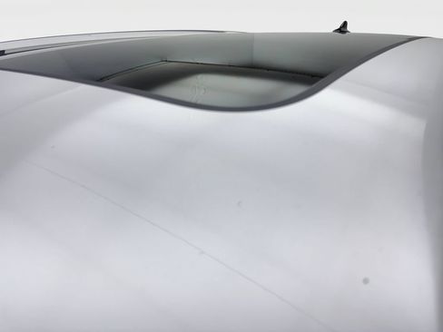 Used 2025 Volkswagen Taos SE w/ Panoramic Sunroof Package FWD image 20