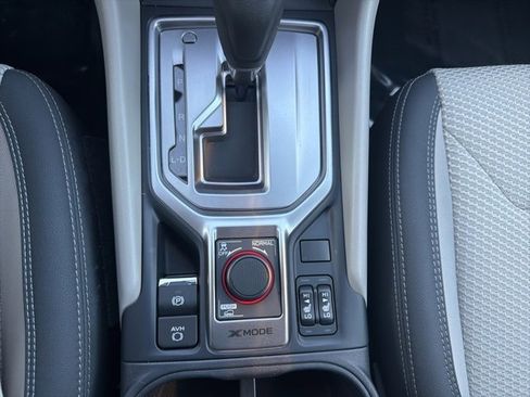 Used 2023 Subaru Forester Premium image 40