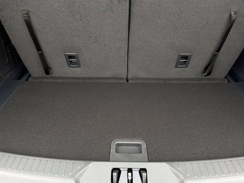 New 2026 Ford Explorer Active w/ Active Comfort Package RWD image 18