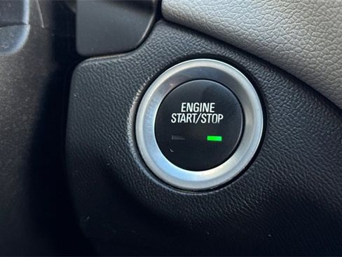 Used 2019 Chevrolet Equinox LT image 25