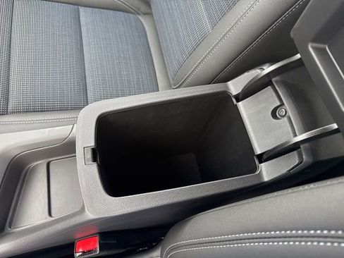 New 2026 Buick Envista Sport Touring w/ Convenience I Package FWD image 29