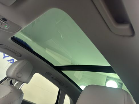 Used 2023 Audi Q5 2.0T Premium image 30