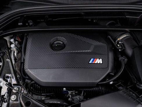 Used 2025 BMW X2 M35i w/ Premium Package AWD/4WD image 28