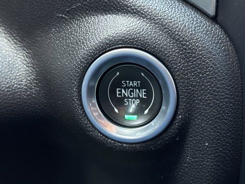 Used 2020 Chevrolet Silverado 1500 RST AWD/4WD image 24