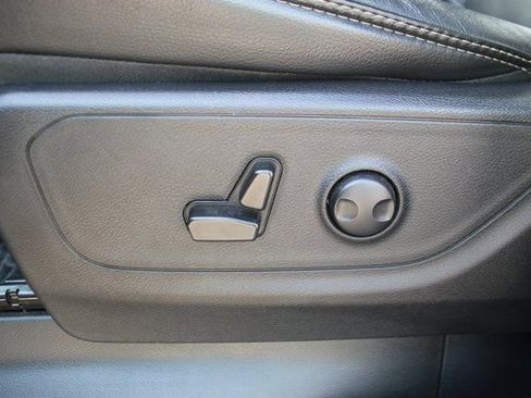 Used 2025 RAM 1500 Rebel w/ Rebel Level 2 Equipment Group image 12