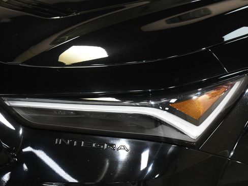 Used 2024 Acura Integra Type S image 57