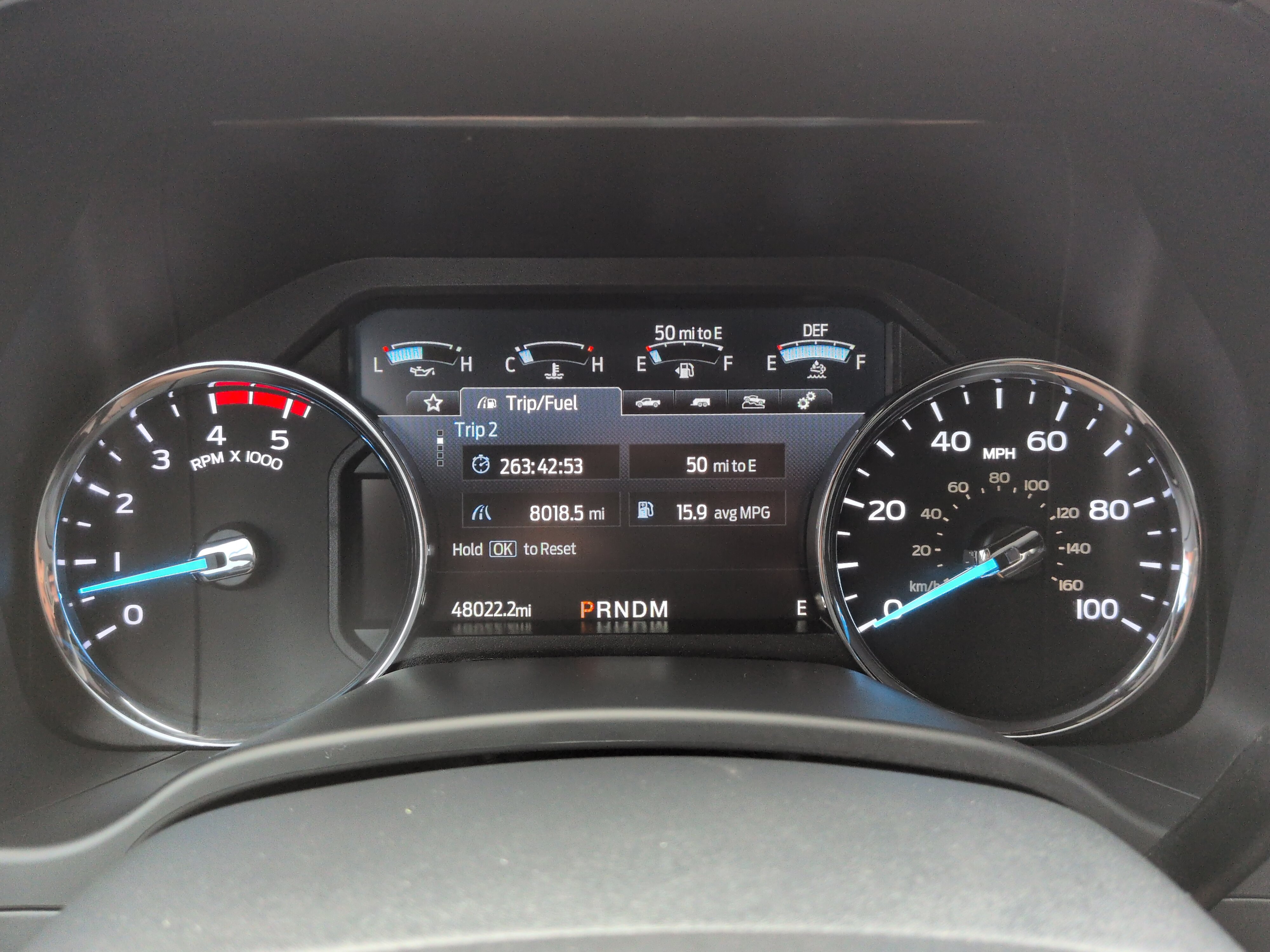 Certified 2022 Ford F250 Lariat w/ Lariat Ultimate Package AWD/4WD image 26