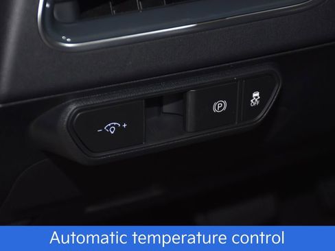 New 2025 Kia K4 GT-Line w/ GT-Line Sunroof Package image 9