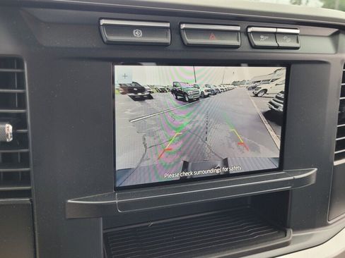 Used 2023 Ford F350 XL image 22