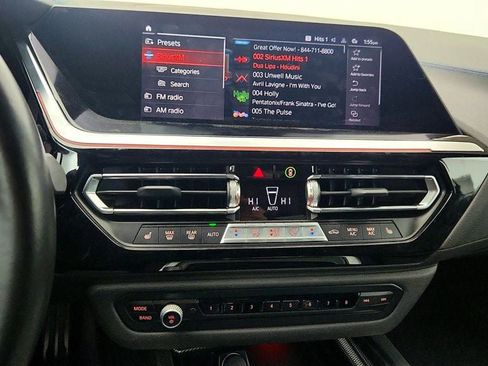 Used 2022 BMW Z4 sDrive30i w/ Dynamic Handling Package image 18