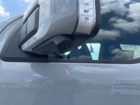 New 2026 Ford F150 Raptor image 9