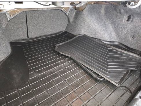 Used 2016 Honda Accord EX-L image 21