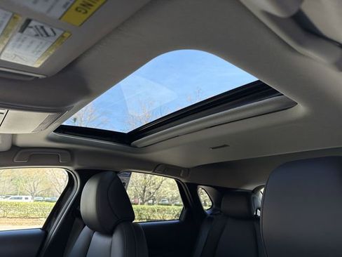 New 2026 MAZDA CX-30 AWD 2.5 S image 22