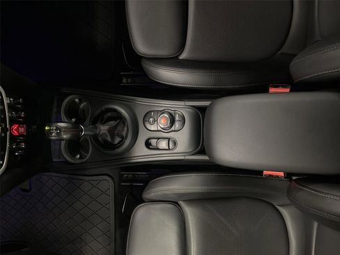 Used 2019 MINI Cooper Countryman S w/ Storage Package image 27