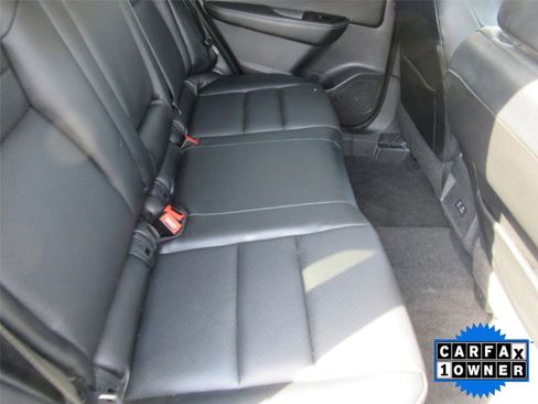 Used 2022 Nissan Rogue SV w/ SV Premium Package image 18