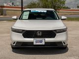 Used 2024 Honda Accord EX image 2