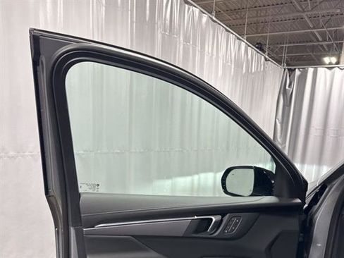 New 2026 Buick Enclave Sport Touring image 13