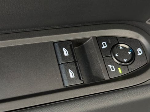 New 2026 MINI Cooper 2-Door Hardtop FWD image 13