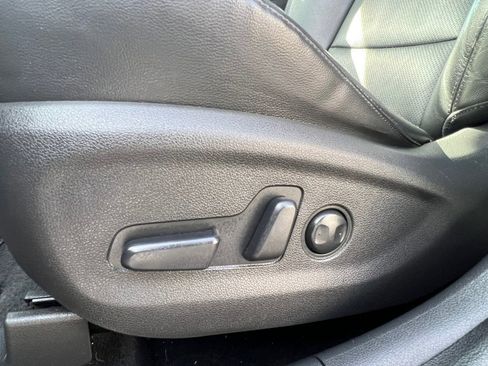 Used 2019 Hyundai Tucson Ultimate AWD/4WD image 11