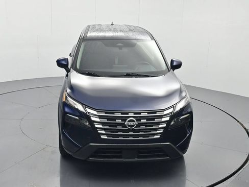 Used 2026 Nissan Rogue SV FWD image 29