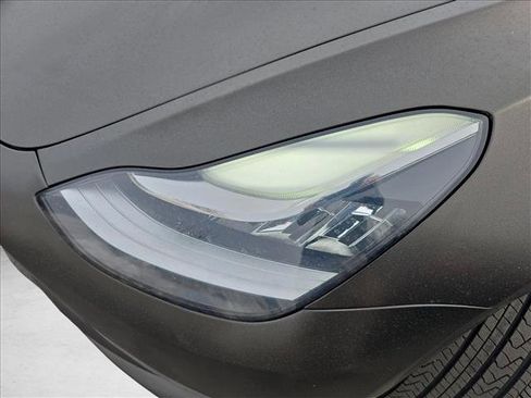 Used 2018 Tesla Model 3 Long Range image 27